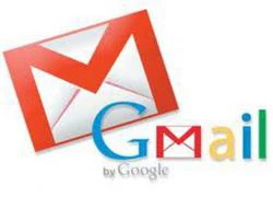 Đăng nhập nhiều tài khoản Gmail cùng lúc trên mobile