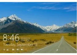 [Đánh giá] Windows 8: Mới mẻ và nhiều tính năng hấp dẫn
