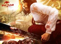 Dead Island được chuyển thể thành phim kinh dị