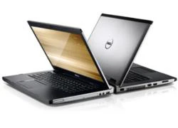 Dell Vostro 3555 giá 459 USD