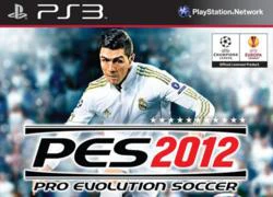 Demo PES 2012: Tốt xấu phơi bày