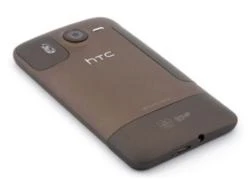 Đến lượt HTC tham vọng có hệ điều hành di động riêng