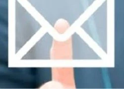 Email: Hành trình 29 năm lịch sử