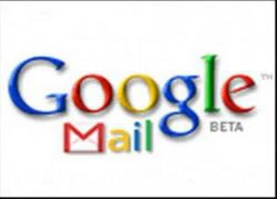 Gmail của Google sẵn sàng đối đầu với Microsoft