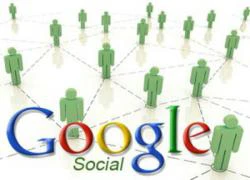 Google+ chính thức mở cửa với loạt cập nhật mới