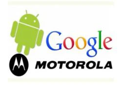 Google sẽ ưu tiên Motorola khi có Android mới?