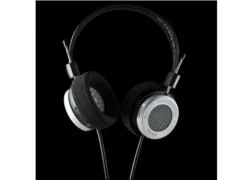 Grado ra PS500 kế nhiệm PS1000