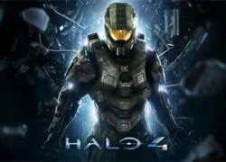 Halo 4 liệu có làm hổ danh người tiền nhiệm?