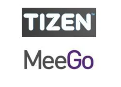 "Hậu duệ" hệ điều hành MeeGo sẽ có tên là Tizen