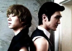 Heechul và Siwon vẫn xuất hiện cực hút trong MV của SuJu