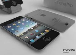 Hong Kong sẽ bán iPhone 5 với giá rẻ nhất thế giới