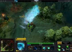 Hot Những thông tin và hình ảnh mới nhất về DotA 2