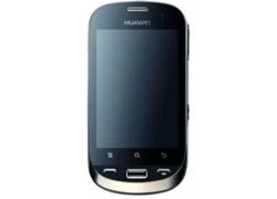 Huawei U8520 dế 2 SIM chạy Android