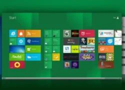 Hướng dẫn chi tiết cài đặt Windows 8 trên máy ảo