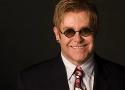 Huyền thoại Elton John (lại) rục rịch lên phim