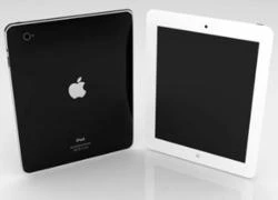 iPad 3 có pin mỏng, nhẹ và thời lượng lâu hơn 30%