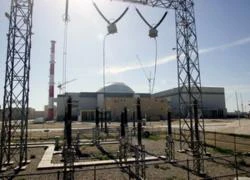 Iran sẽ hợp tác với IAEA nếu gỡ bỏ lệnh trừng phạt