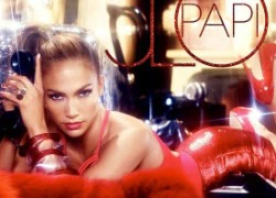 J. Lo "bỏ bùa" hàng trăm cánh mày râu