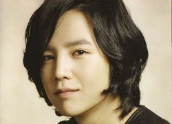 Jang Geun Suk bị &#8220;bẽ mặt&#8221; bởi&#8230; một em bé