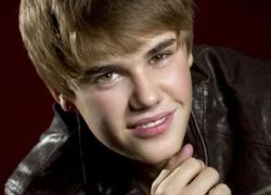 Justin Bieber trổ tài cover làm quà tặng Lil Wayne