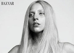 Lady Gaga bị tố cướp bạn trai người khác