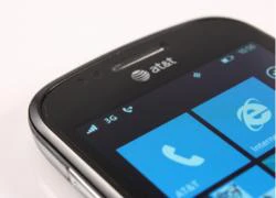 Lập trình viên tố Microsoft nói dối về việc theo dõi người dùng WP7