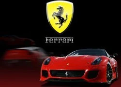 Lịch sử 'ngựa chồm' của Ferrari