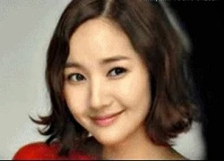 Lộ clip nhắng nhít của "cô ý tá xinh đẹp" Park Min Young