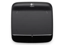 Logitech giới thiệu 'anh em' Magic Trackpad của Apple