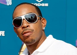 Ludacris cũng phải khen ngợi âm nhạc của nhà YG