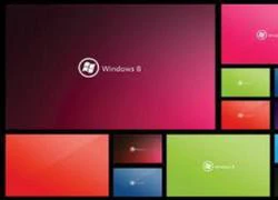 Microsoft sẽ thu phí 30% với ứng dụng của Windows 8