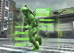 Modern Warfare 3 lên tiếng sau thời gian dài 'tịt ngòi'