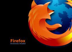 Mozilla liệu có mất thị phần sau khi mất nhân sự?