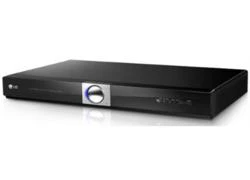 Mua đầu Blu-ray với 3 đến 5 triệu đồng