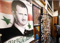 Mỹ, Canada kêu gọi công dân rời khỏi Syria