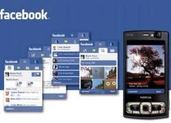 Nền kinh tế ứng dụng Facebook tạo 182.000 việc làm