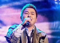 Nghệ sĩ Ballad và R&B "bon chen" trở lại Kpop cuối năm