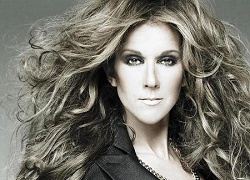 Nhà Celine Dion bị trộm đột nhập