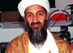 Pakistan trả tự do cho vệ sĩ của bin Laden