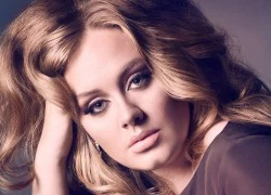 Phát hiện fan mua phải vé giả, Adele tặng vé miễn phí