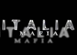 Phát hiện tổ chức mafia Italy sản xuất quần áo giả