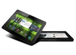 PlayBook giảm giá đến 150 USD