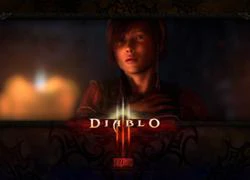 Quỷ vương Diablo xuất hiện trên đường phố nước Đức