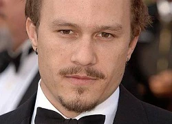 Rao bán nhà của ngôi sao quá cố Heath Ledger