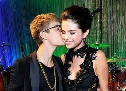 Rộ rin đồn Justin Bieber song ca với Selena Gomez