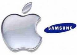 Samsung kiện Apple vi phạm 7 sáng chế ở Australia