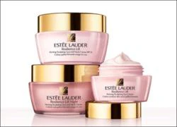 Sản phẩm mới của Estee Lauder