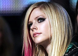 Sau 5 ngày Avril Lavigne tung MV, 9 triệu người xem