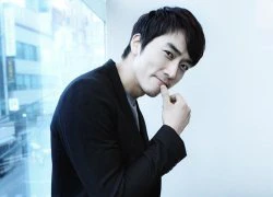 Song Seung Hun bất ngờ từ chối "Brain"