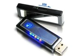 Sửa lỗi USB không cho format